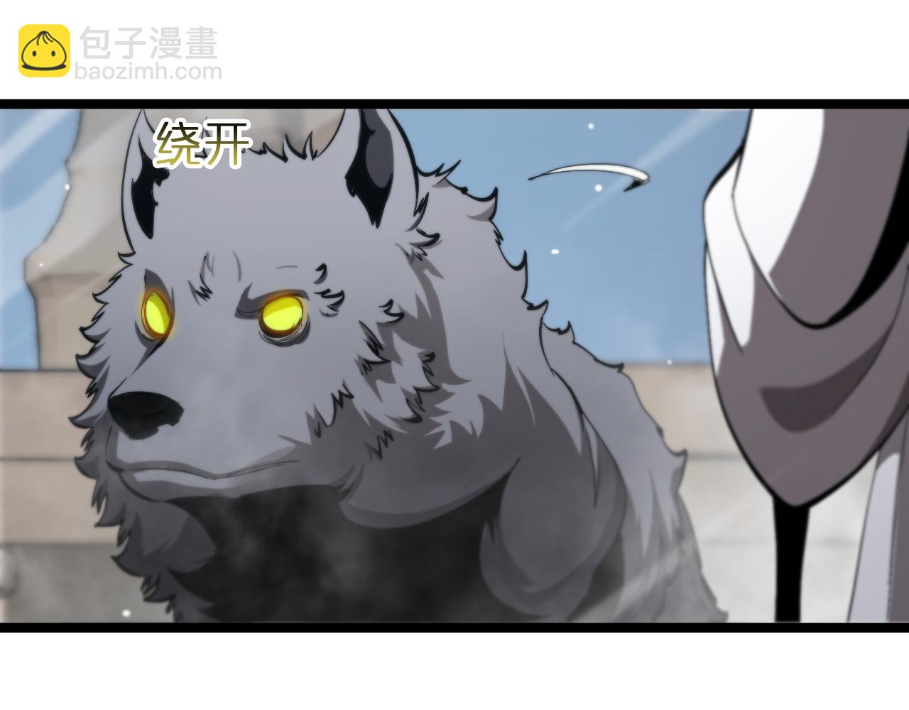 第223话 戒指的连环计138