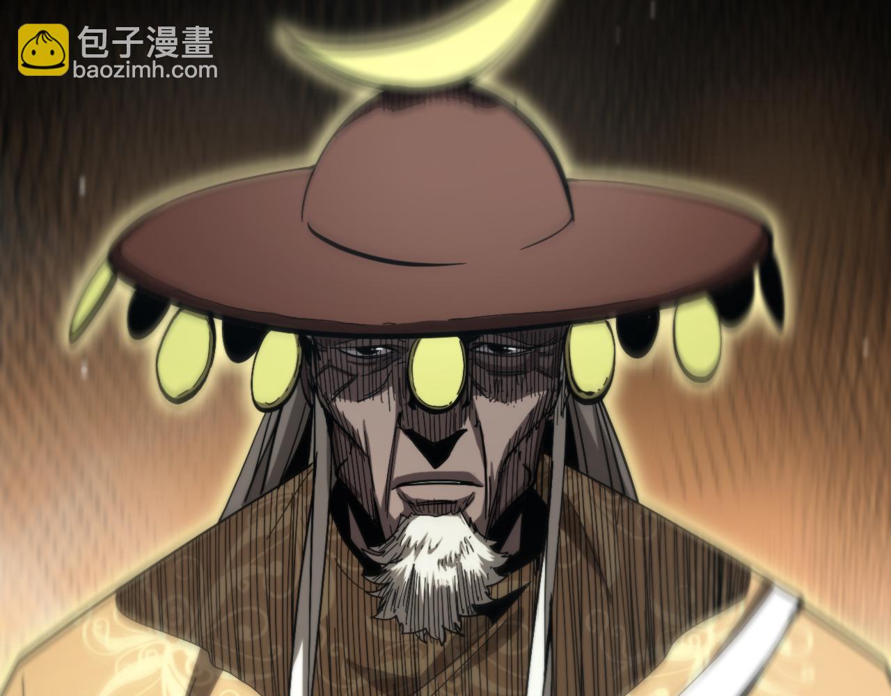 第223话 戒指的连环计140