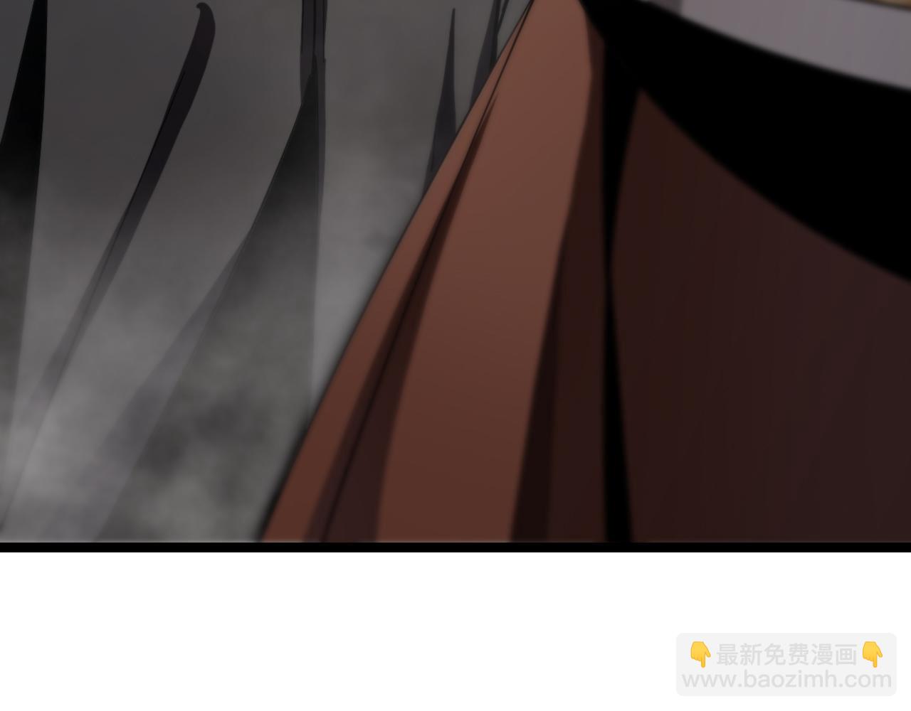第223话 戒指的连环计145