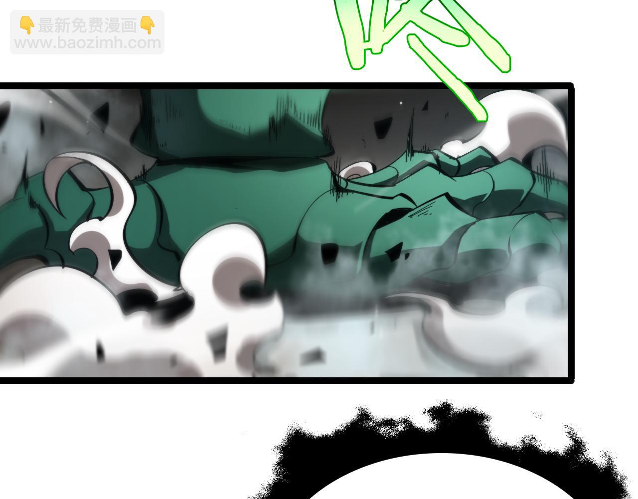 第223话 戒指的连环计19