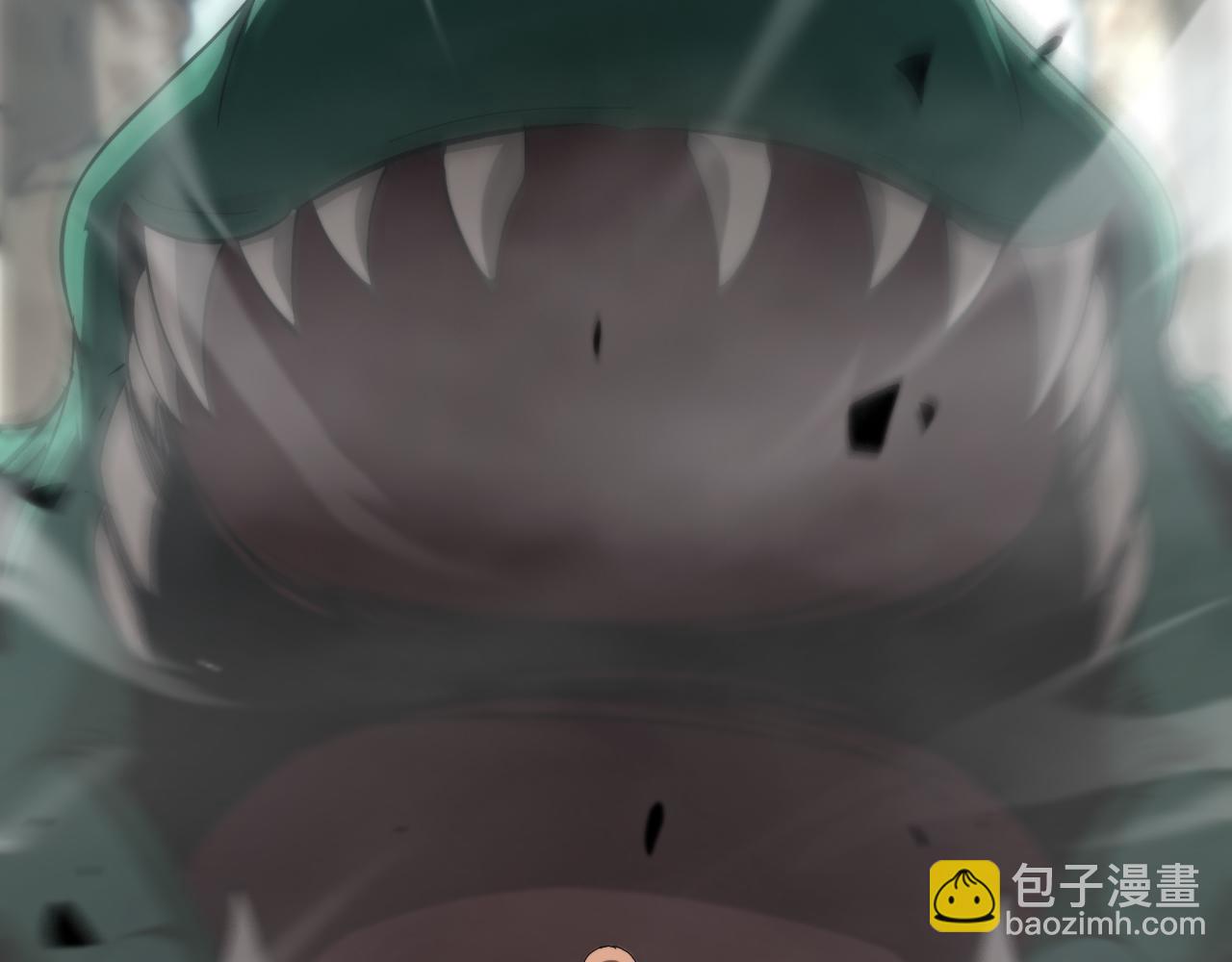 第223话 戒指的连环计30