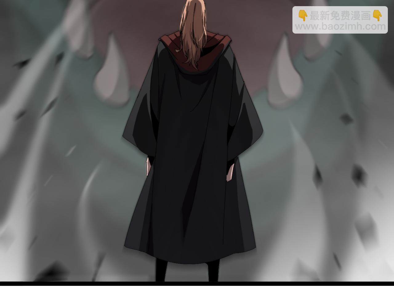第223话 戒指的连环计31