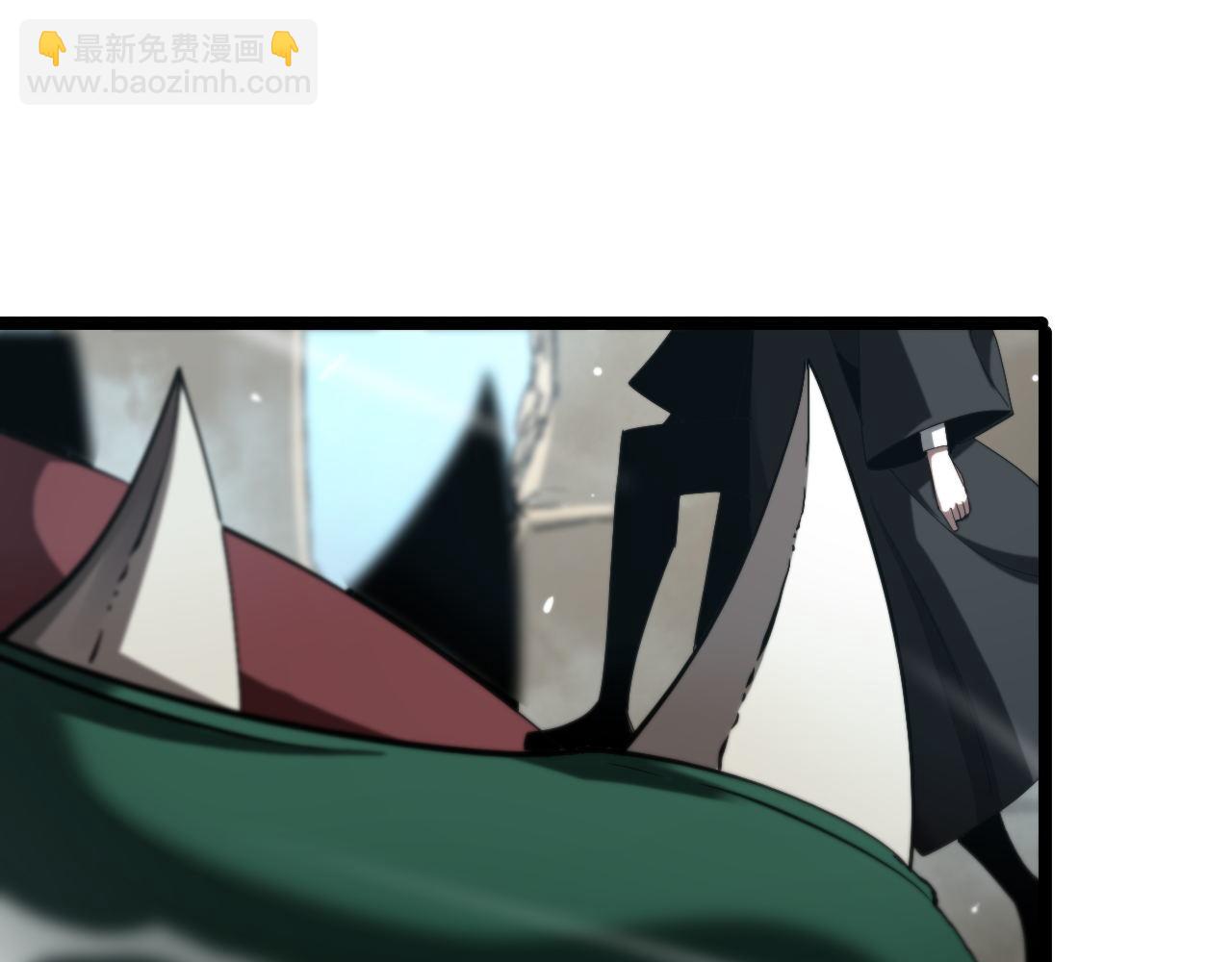 第223话 戒指的连环计33