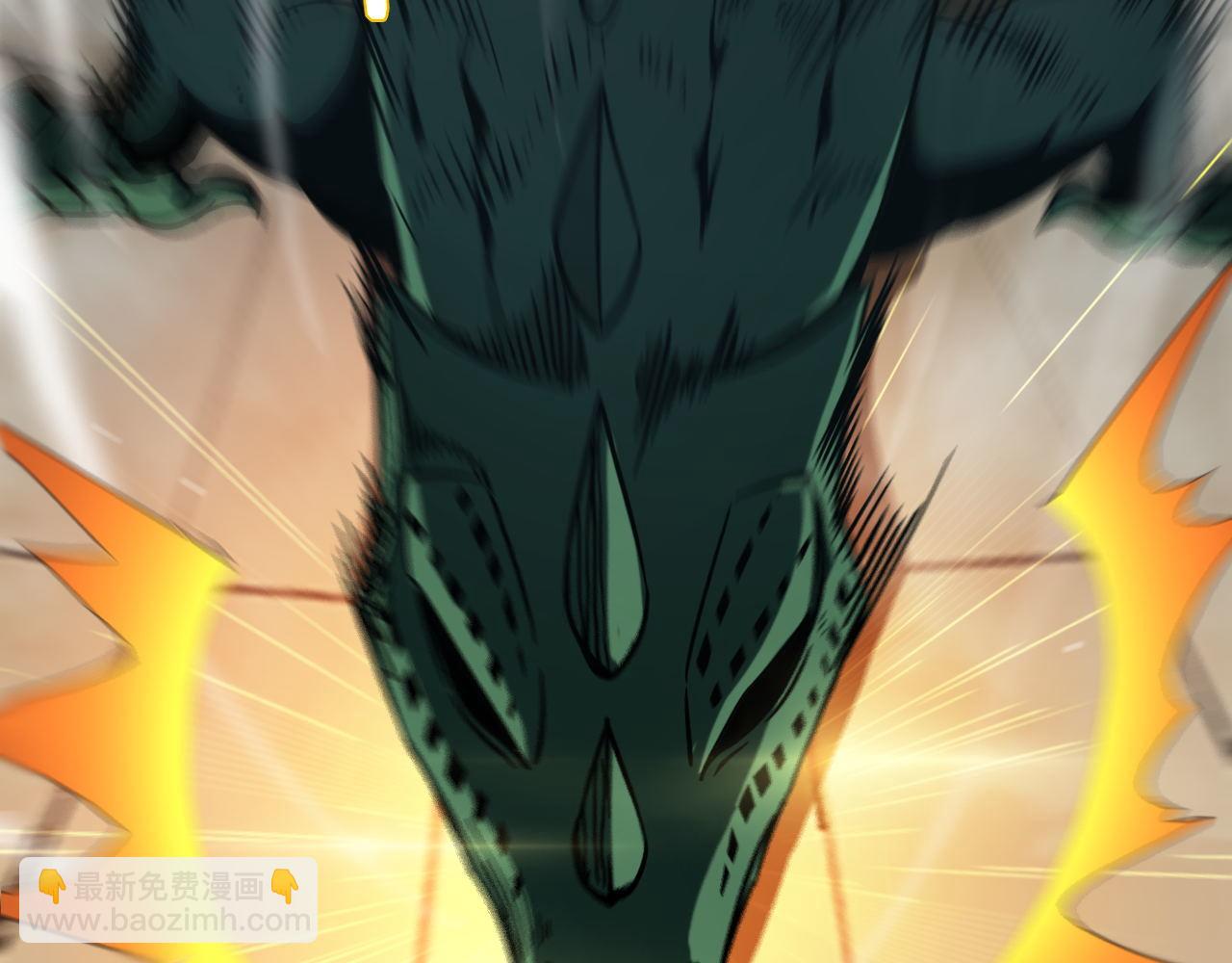 第223话 戒指的连环计37