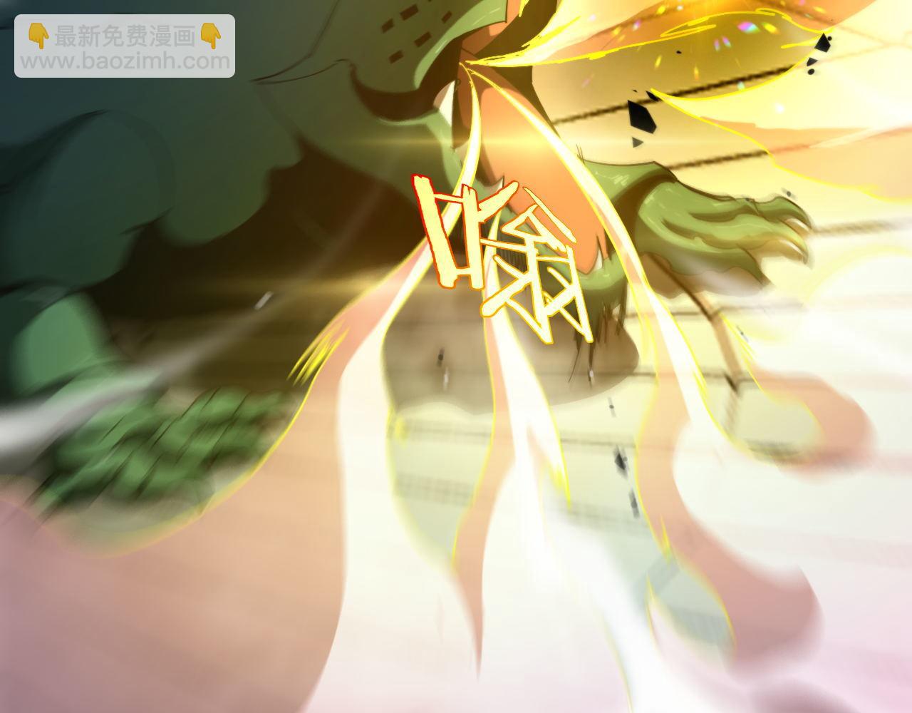 第223话 戒指的连环计41