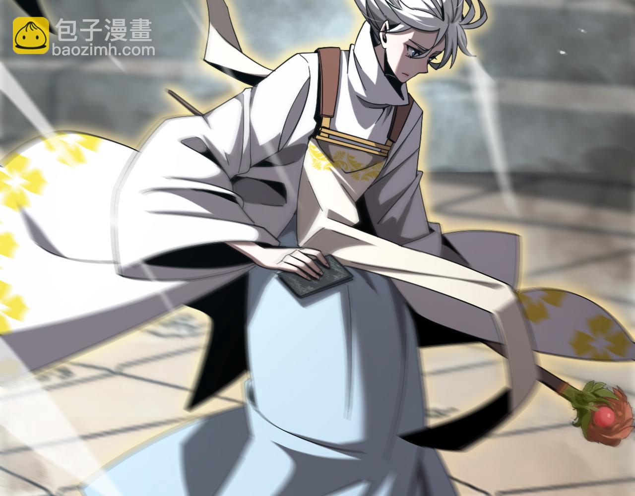 第223话 戒指的连环计56