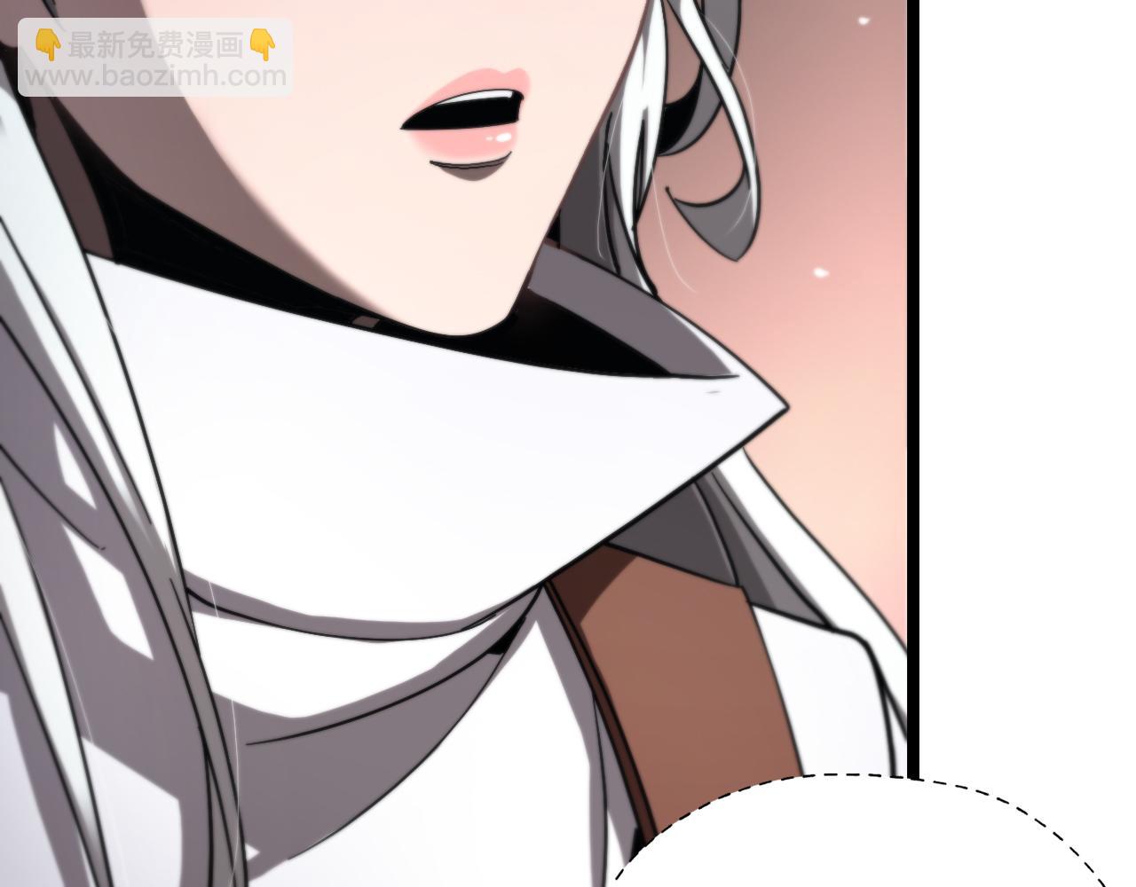 第223话 戒指的连环计60