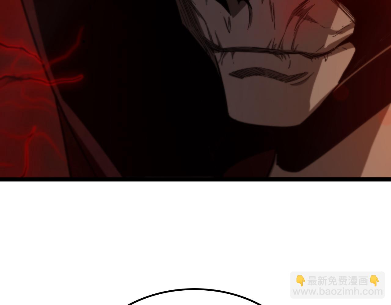 第223话 戒指的连环计74