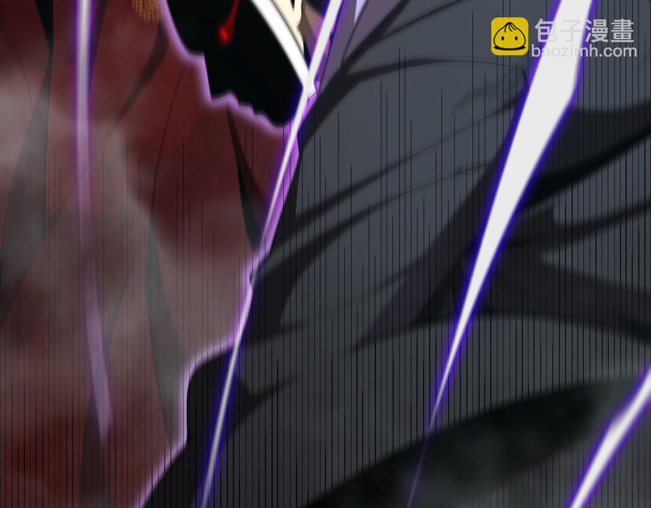 第223话 戒指的连环计83
