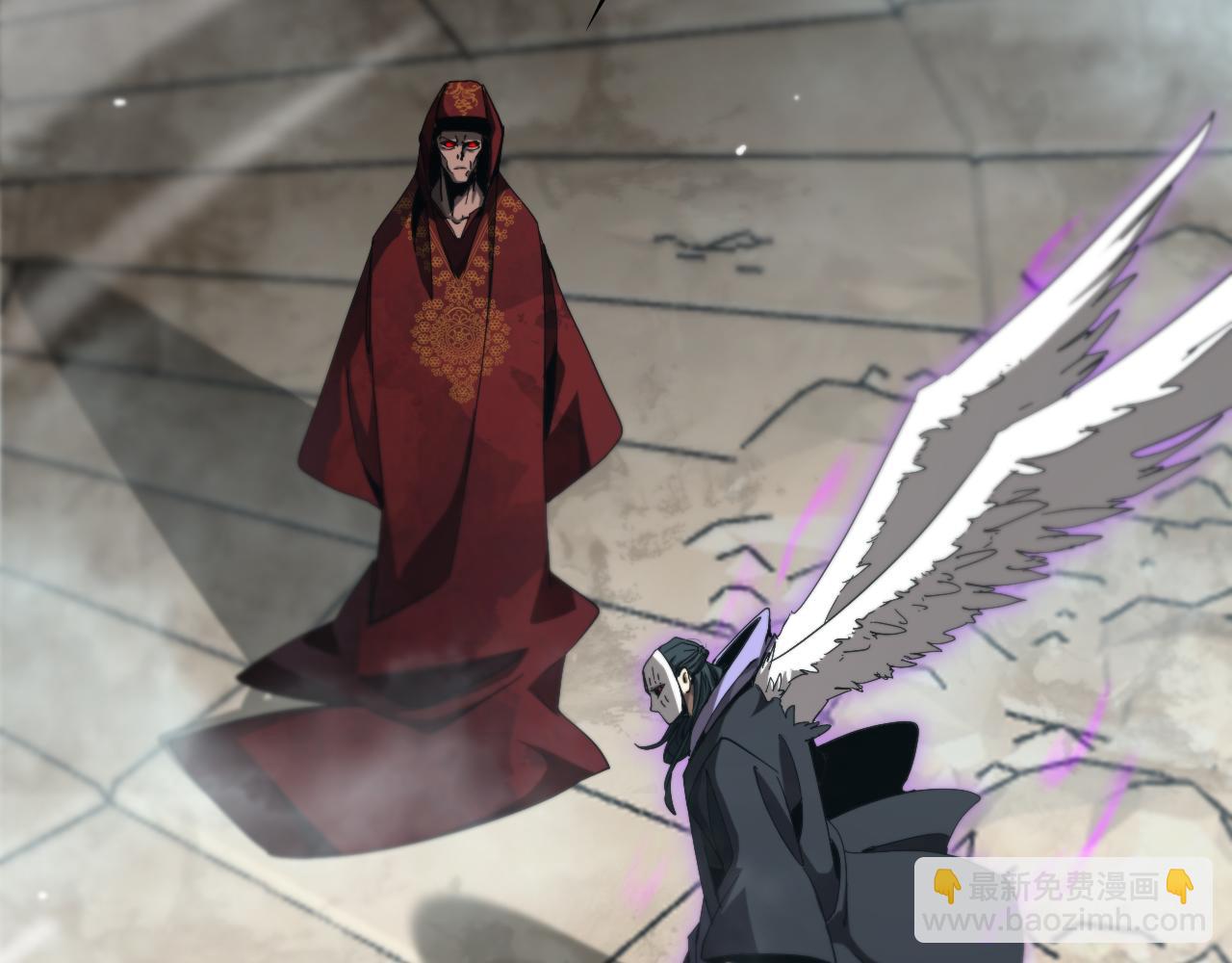 第223话 戒指的连环计86