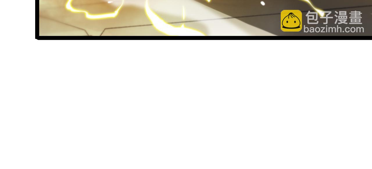 第223话 戒指的连环计93