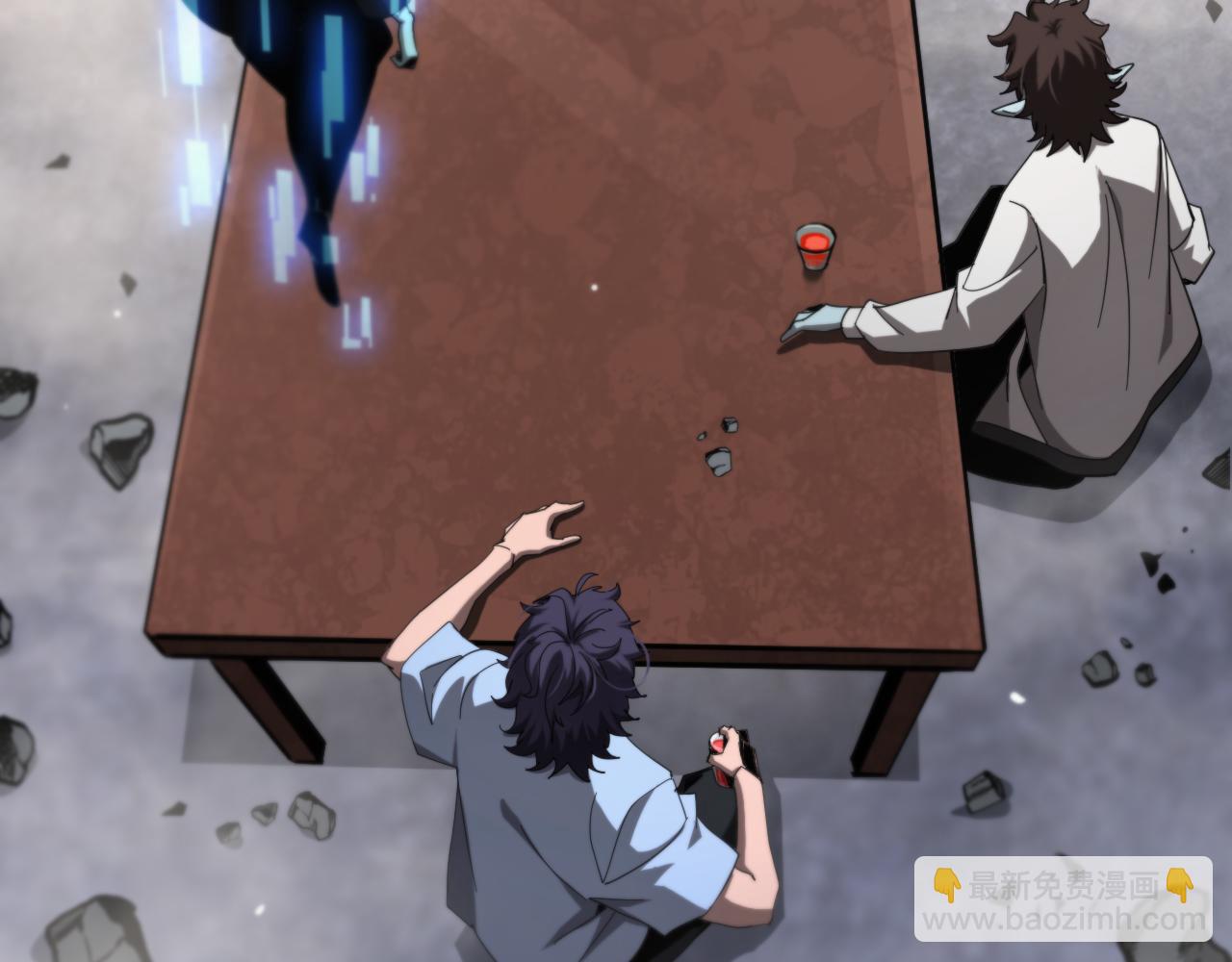 第226话 女人的决心109