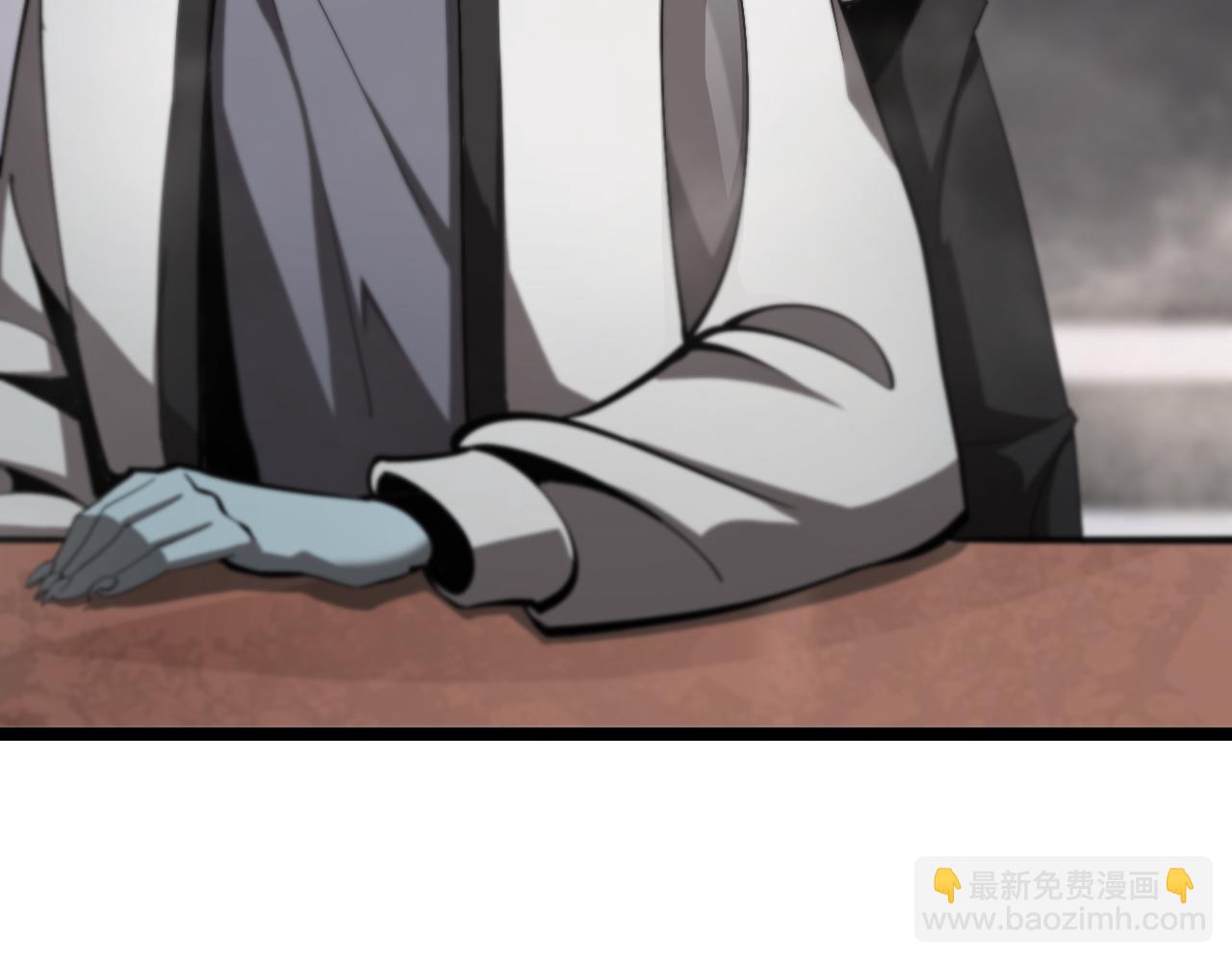 第226话 女人的决心112