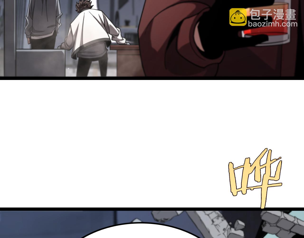 第226话 女人的决心115