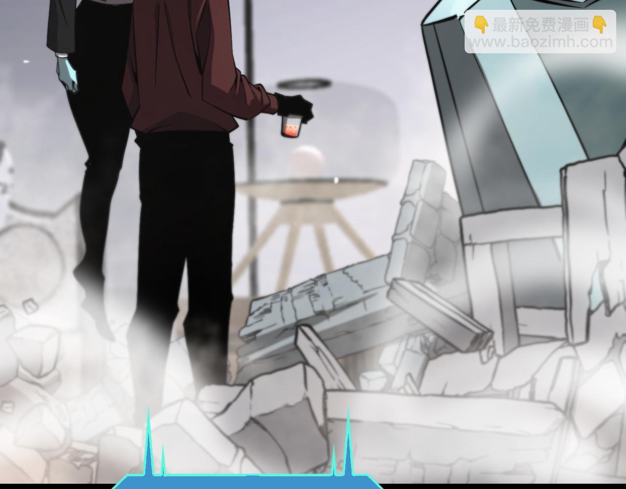 第226话 女人的决心117