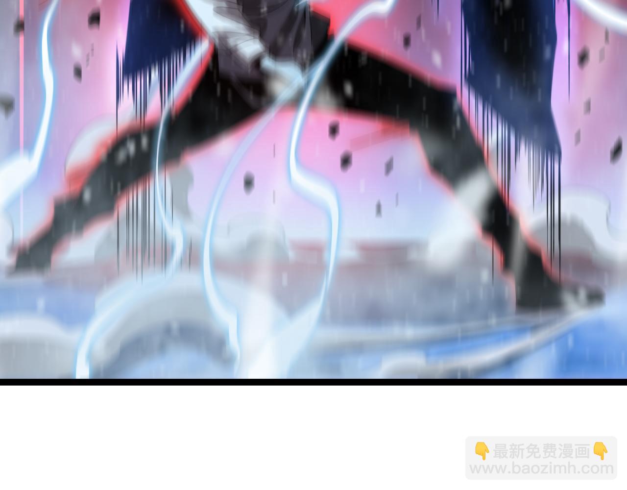 第226话 女人的决心133