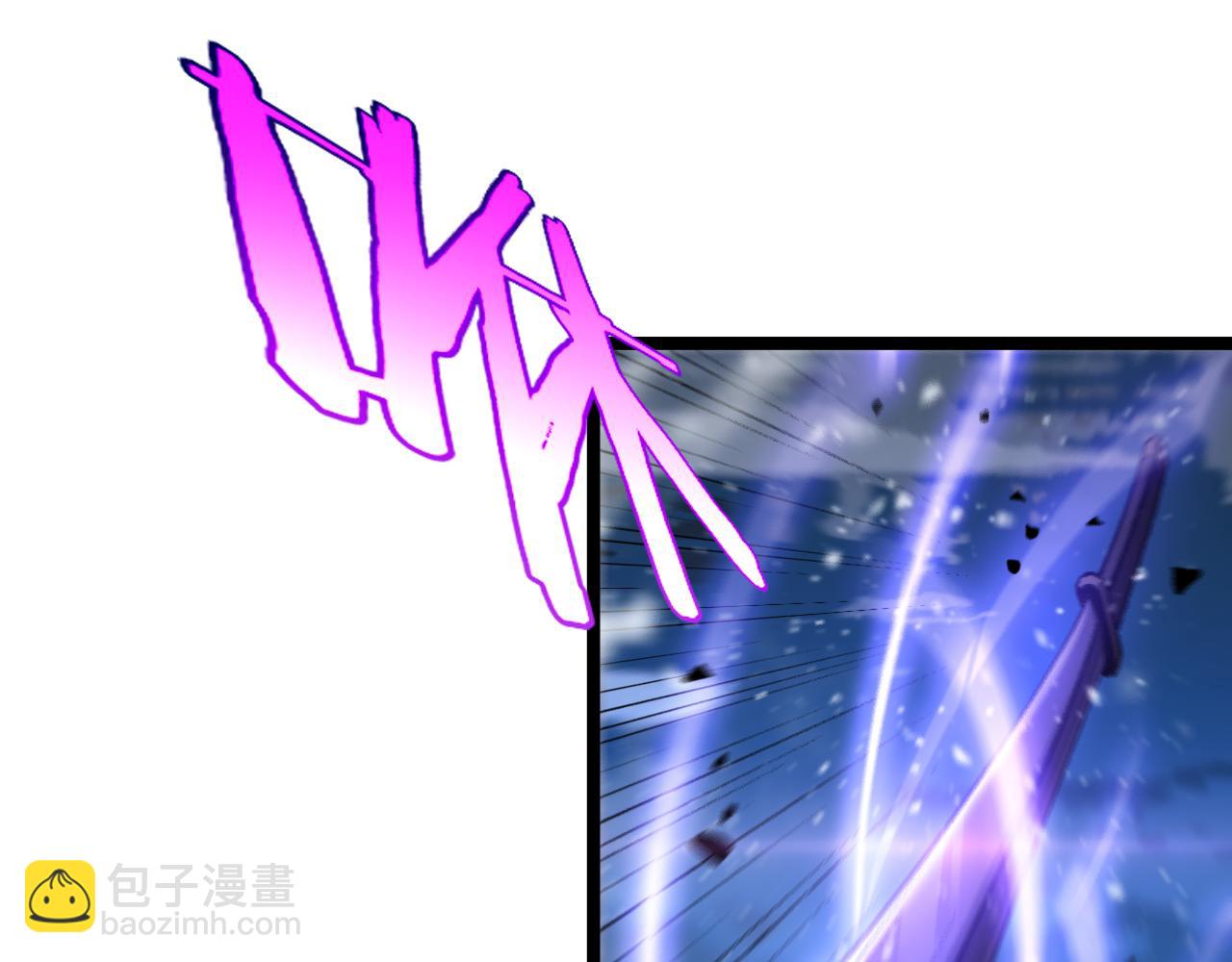 第226话 女人的决心134