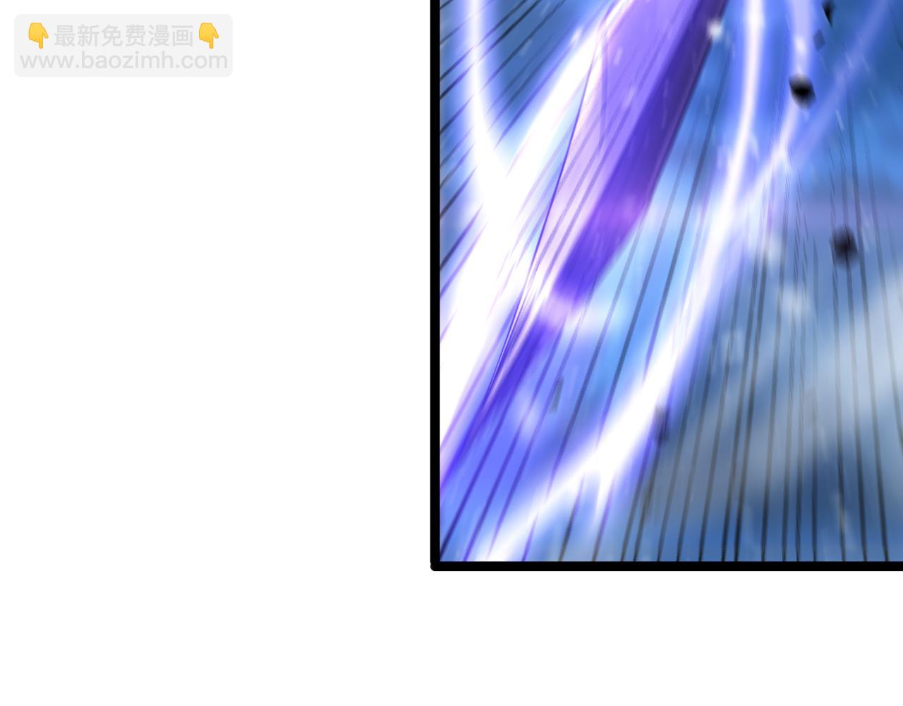 第226话 女人的决心135