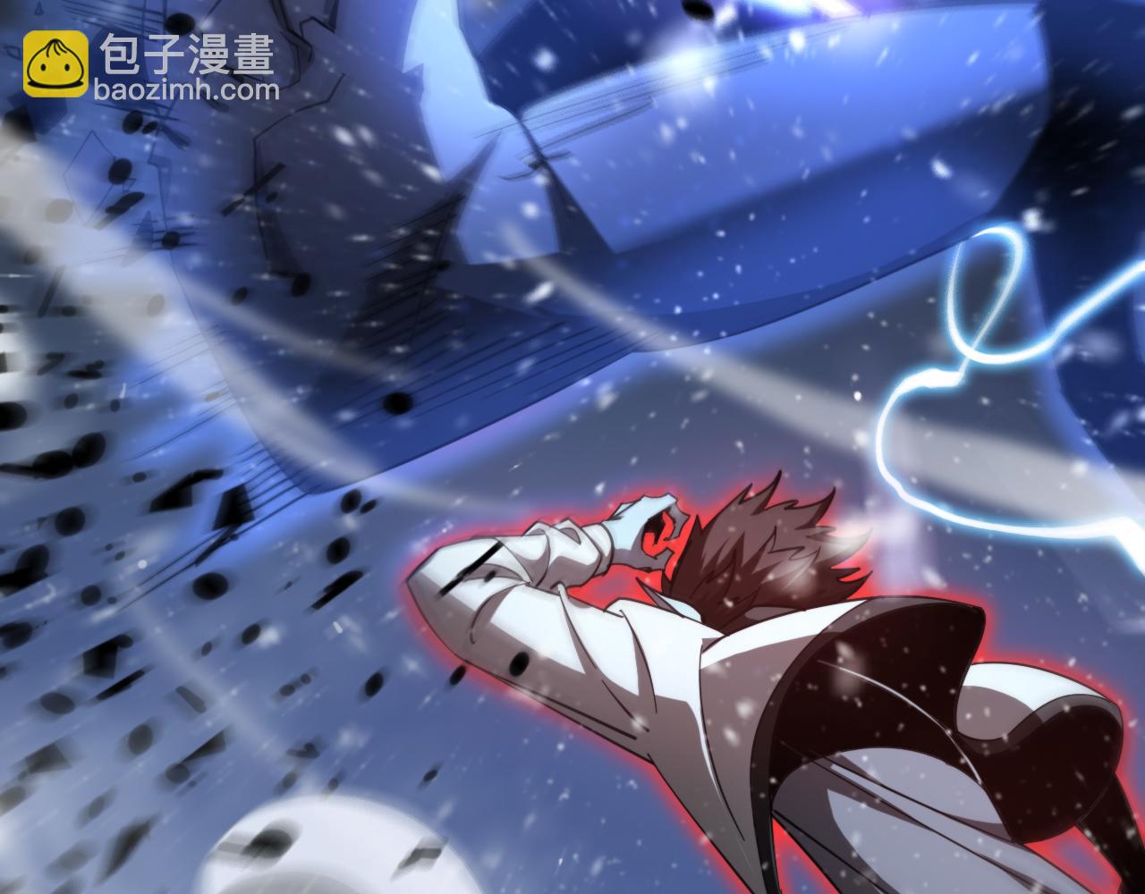 第226话 女人的决心137