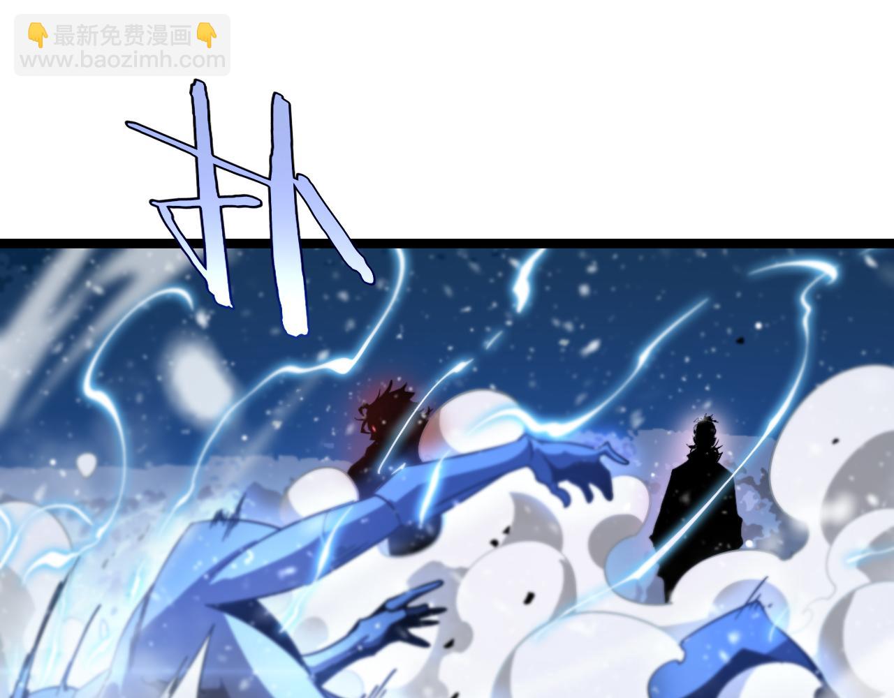 第226话 女人的决心139