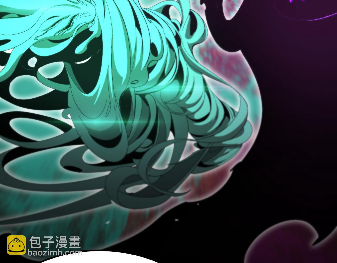 第226话 女人的决心148