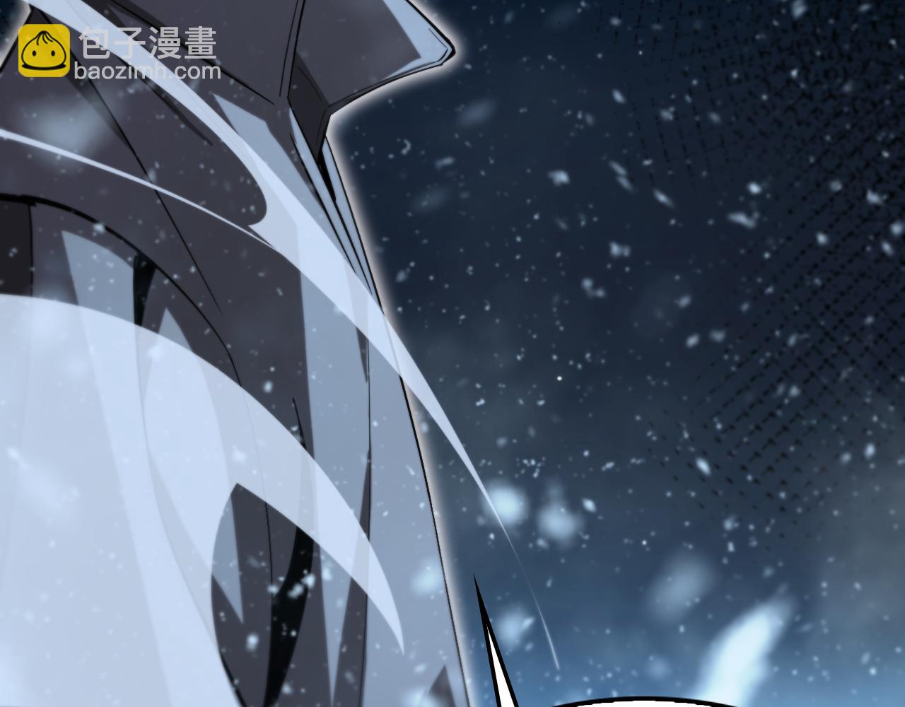 第226话 女人的决心151