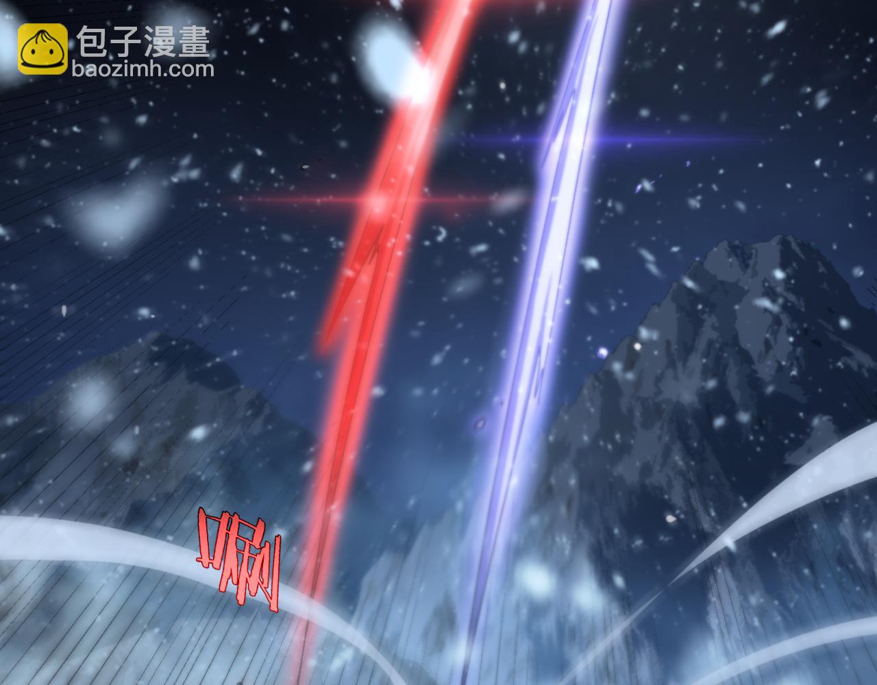 第226话 女人的决心160