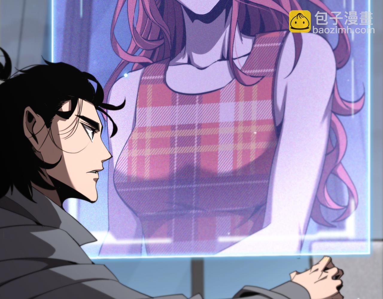 第226话 女人的决心25