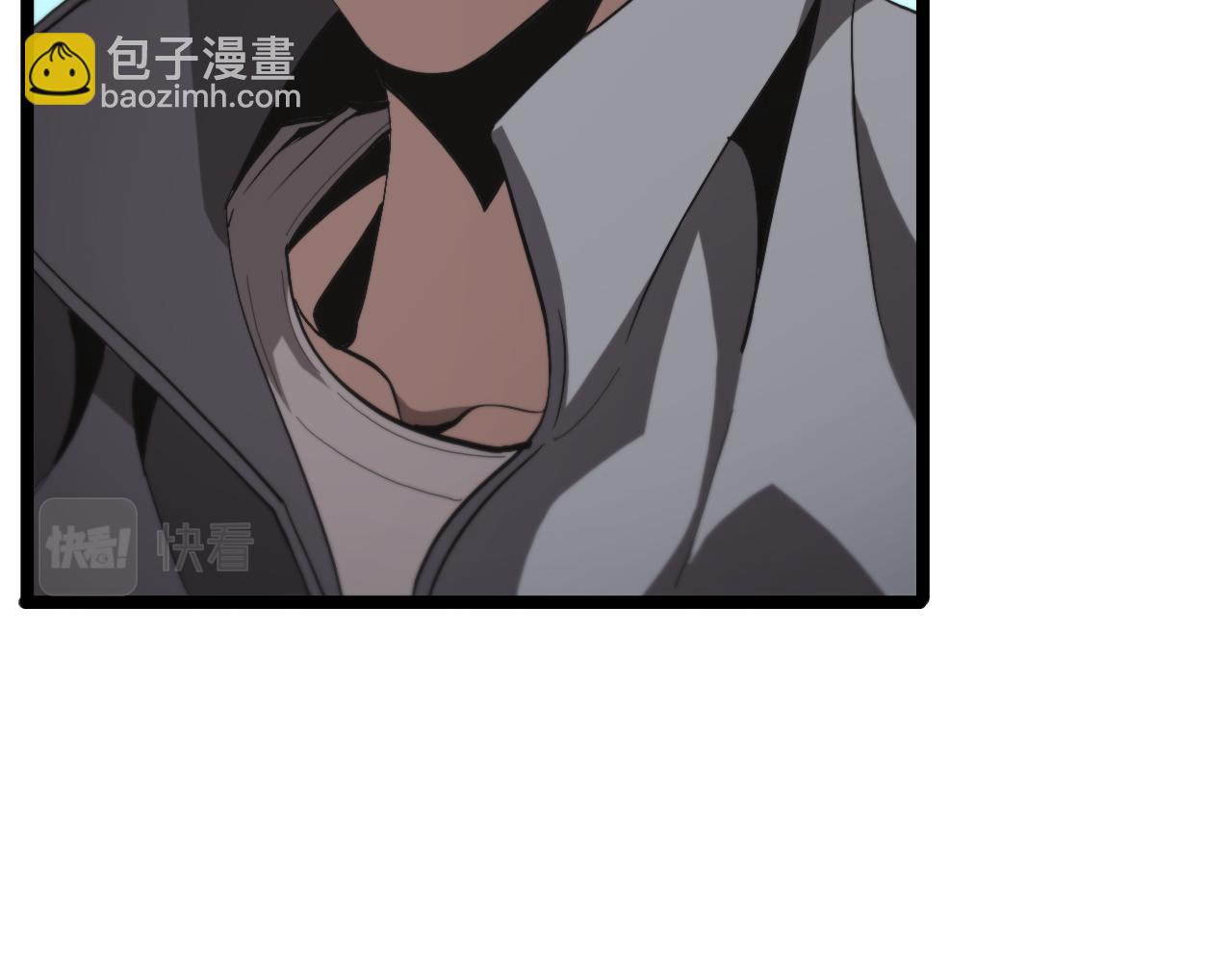 第226话 女人的决心37