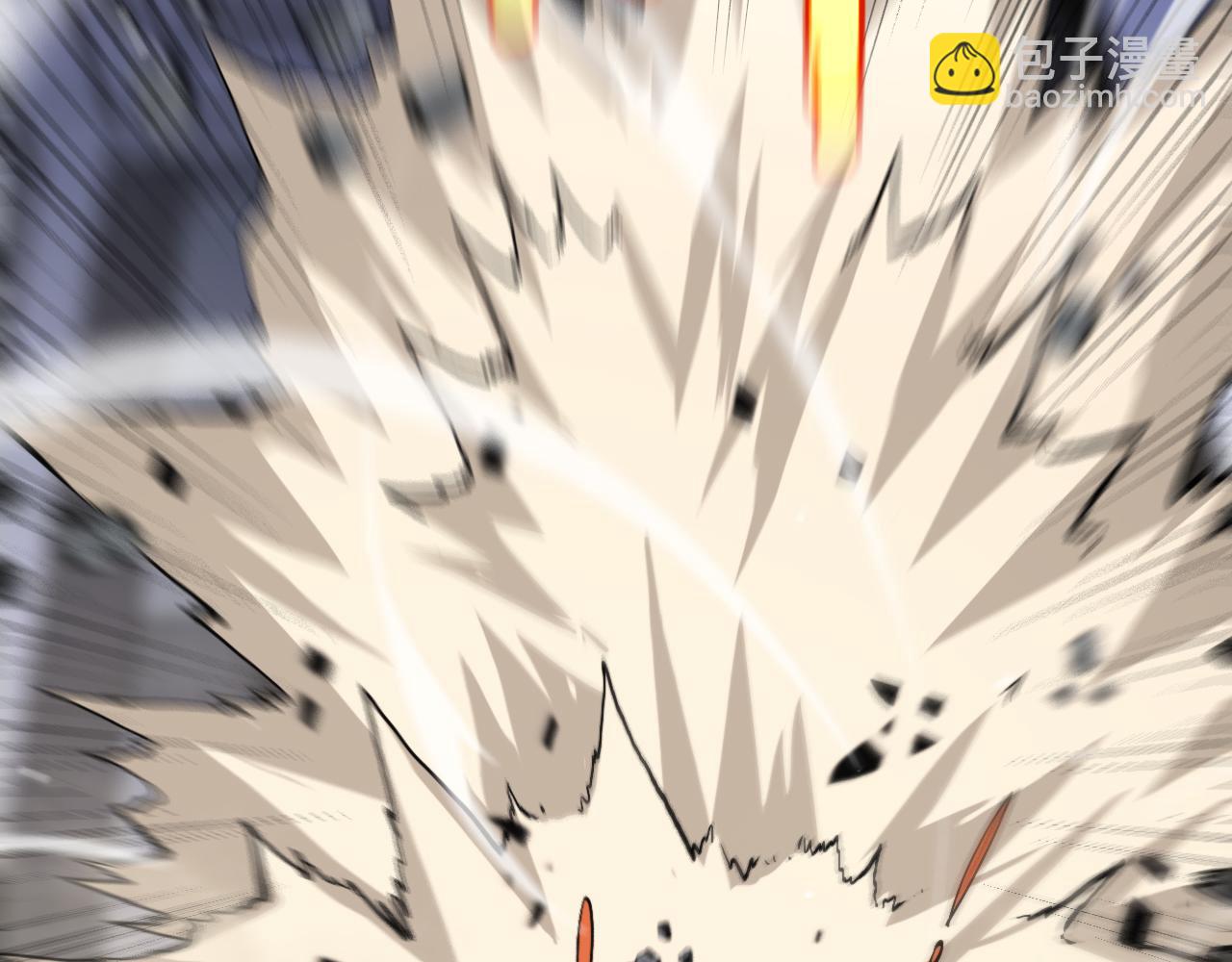 第226话 女人的决心39