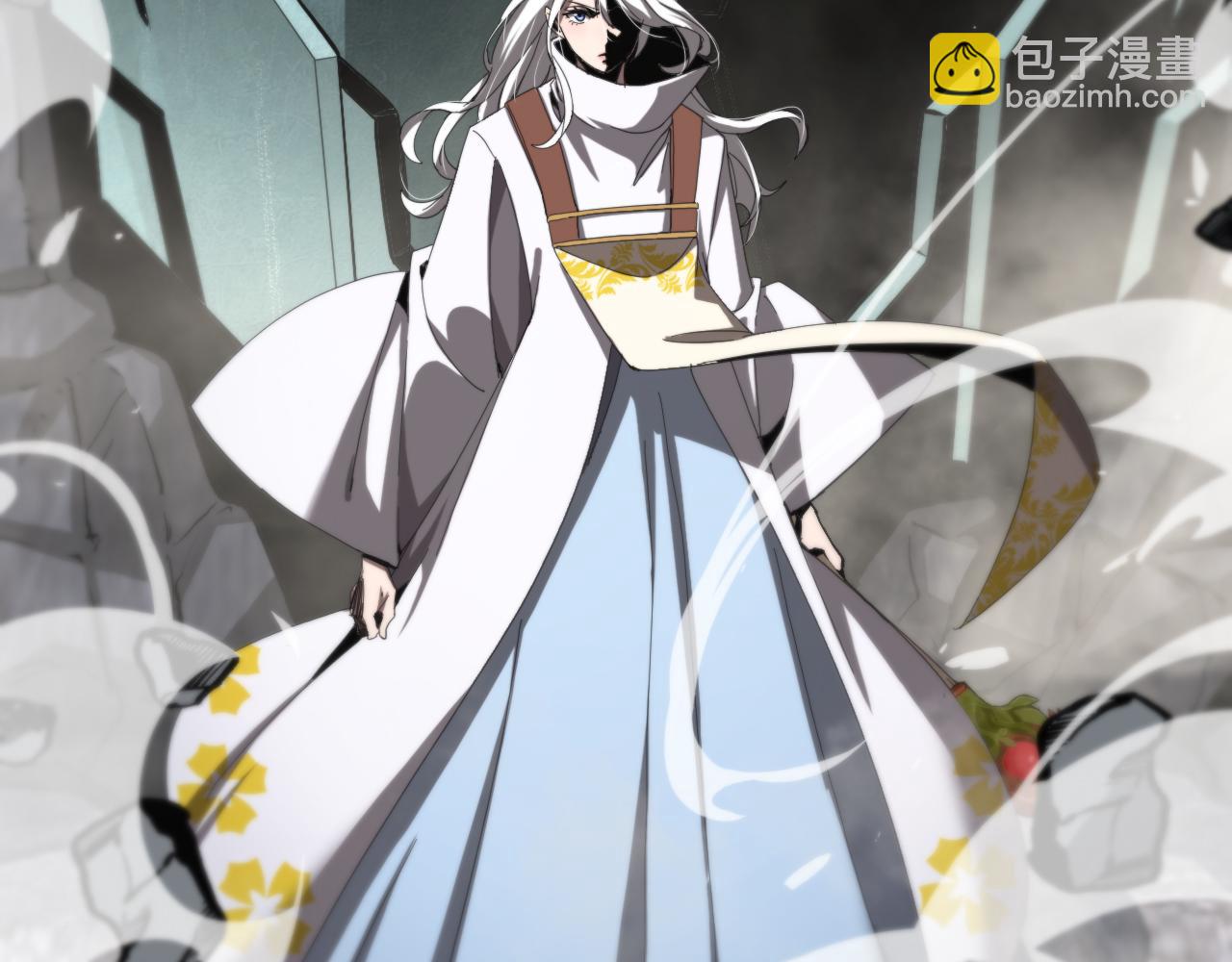 第226话 女人的决心44