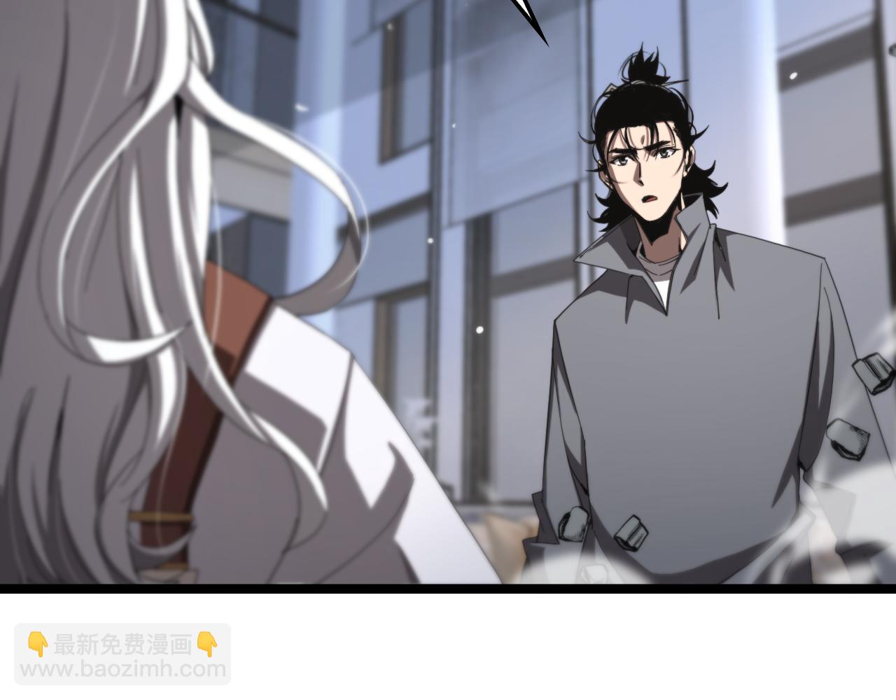 第226话 女人的决心46