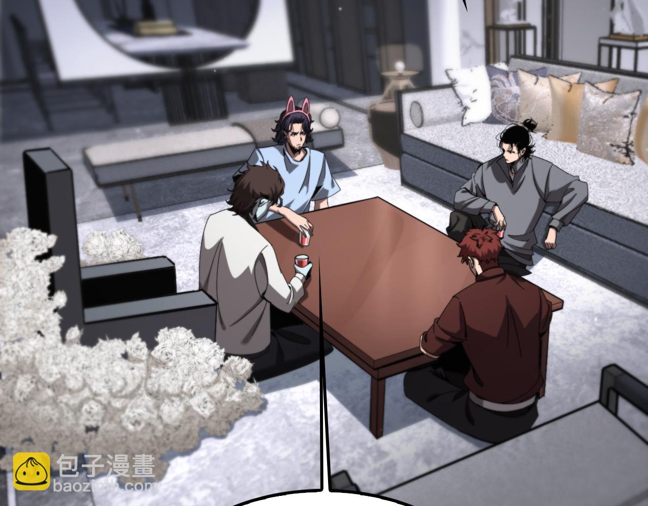 第226话 女人的决心5