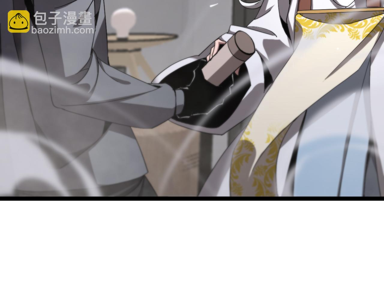 第226话 女人的决心55