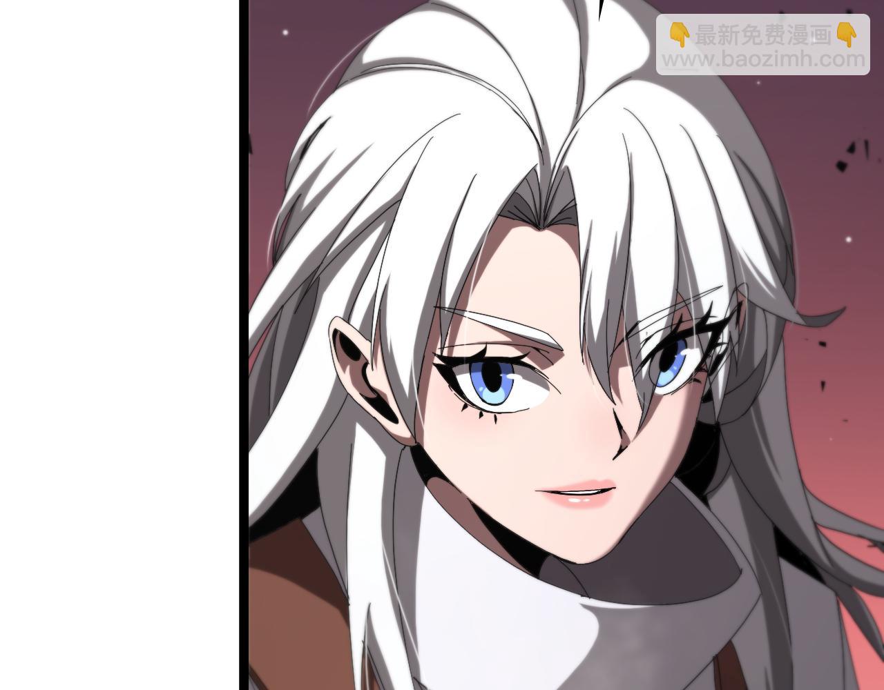 第226话 女人的决心58
