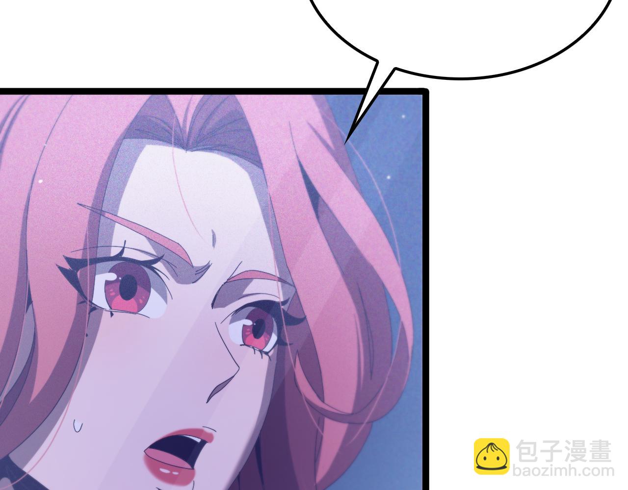 第226话 女人的决心60