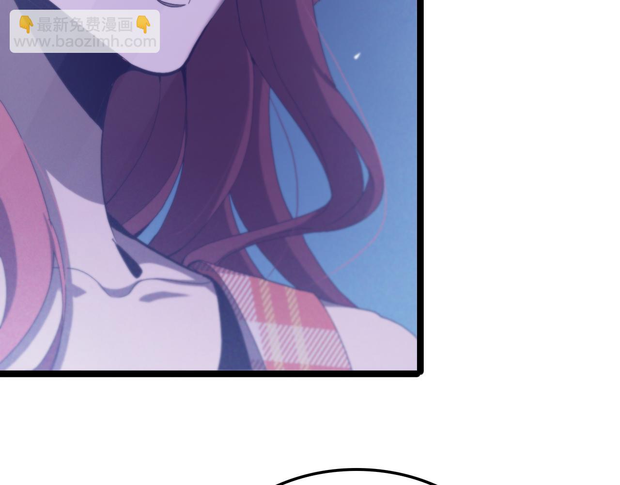 第226话 女人的决心61