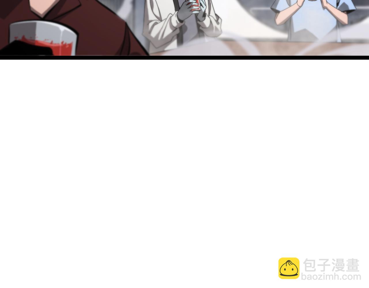 第226话 女人的决心63