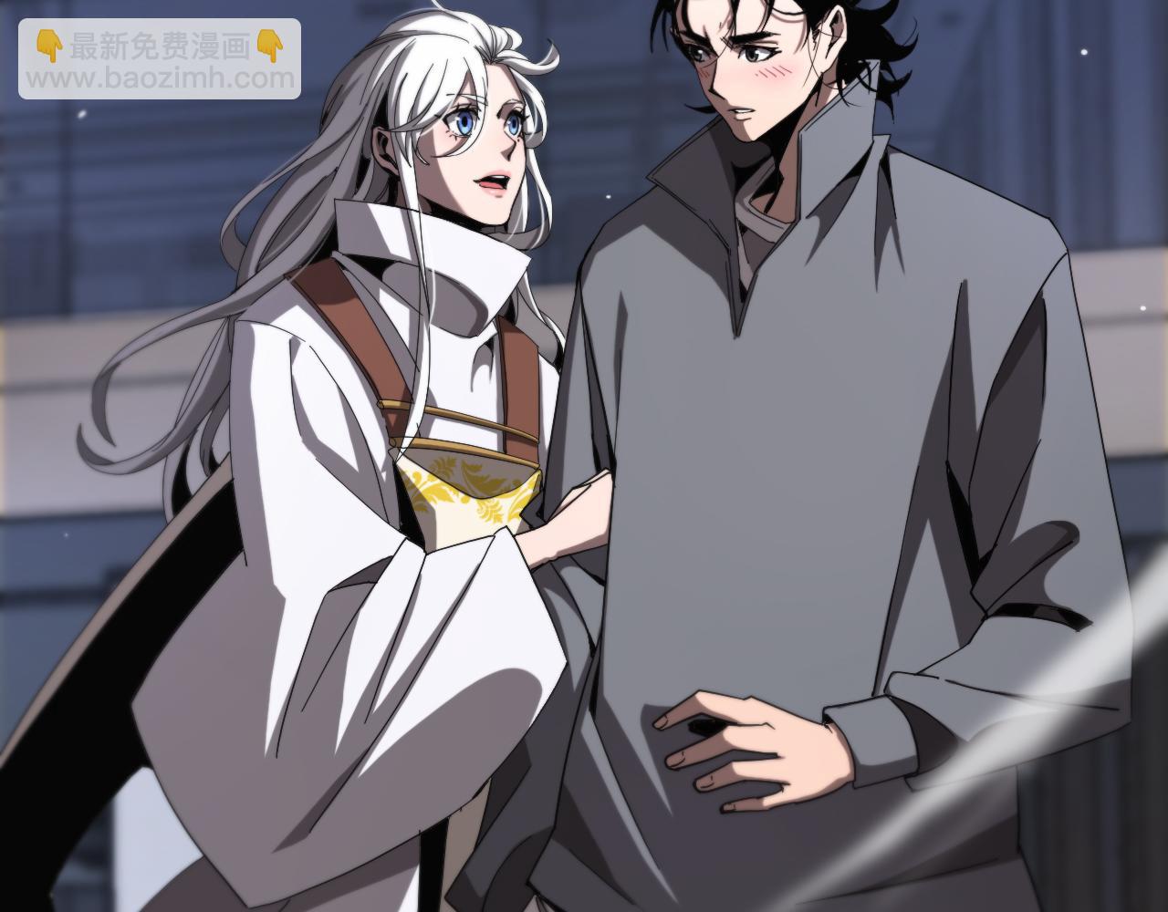 第226话 女人的决心65