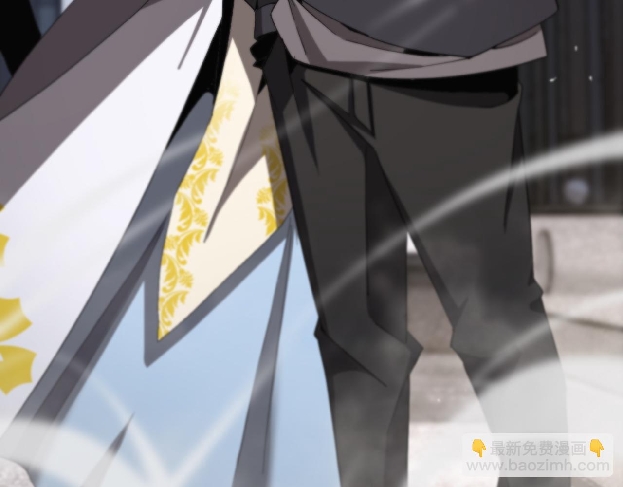 第226话 女人的决心66