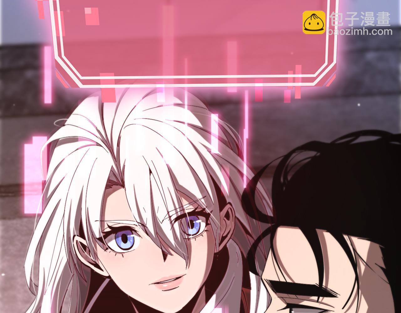 第226话 女人的决心69
