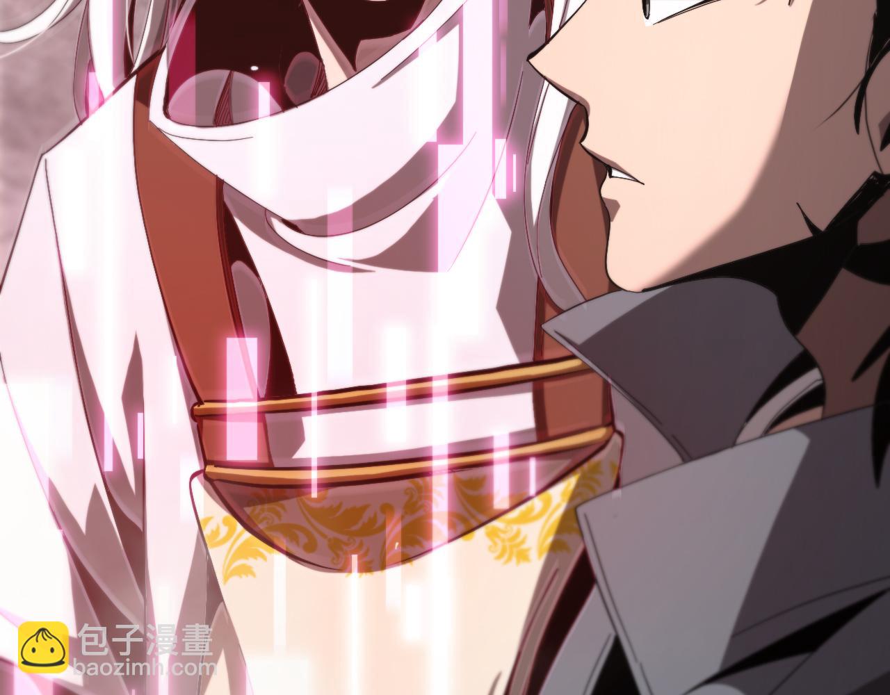 第226话 女人的决心70