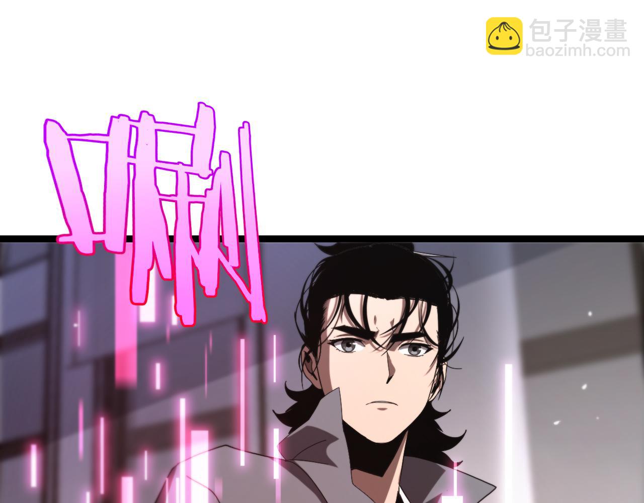 第226话 女人的决心72