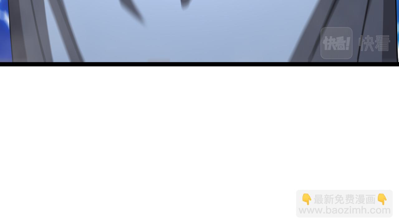 第226话 女人的决心78