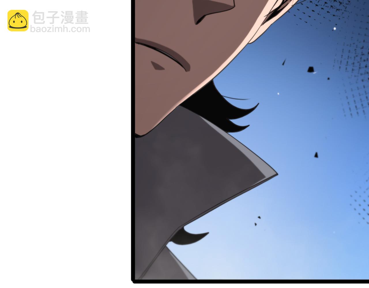 第226话 女人的决心82