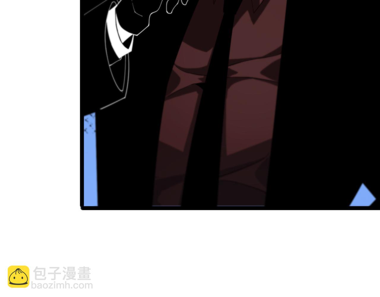 第229话 死神使者顾青山122
