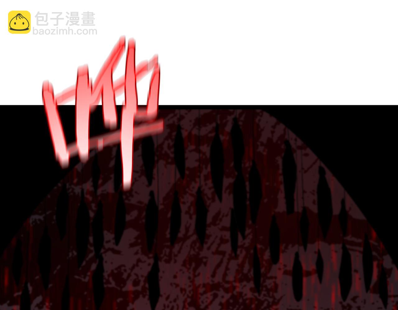 第229话 死神使者顾青山124