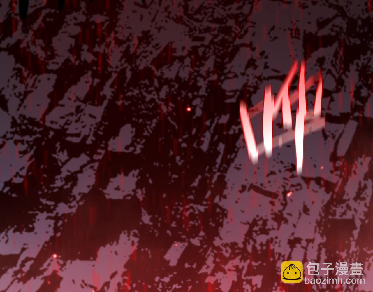 第229话 死神使者顾青山125