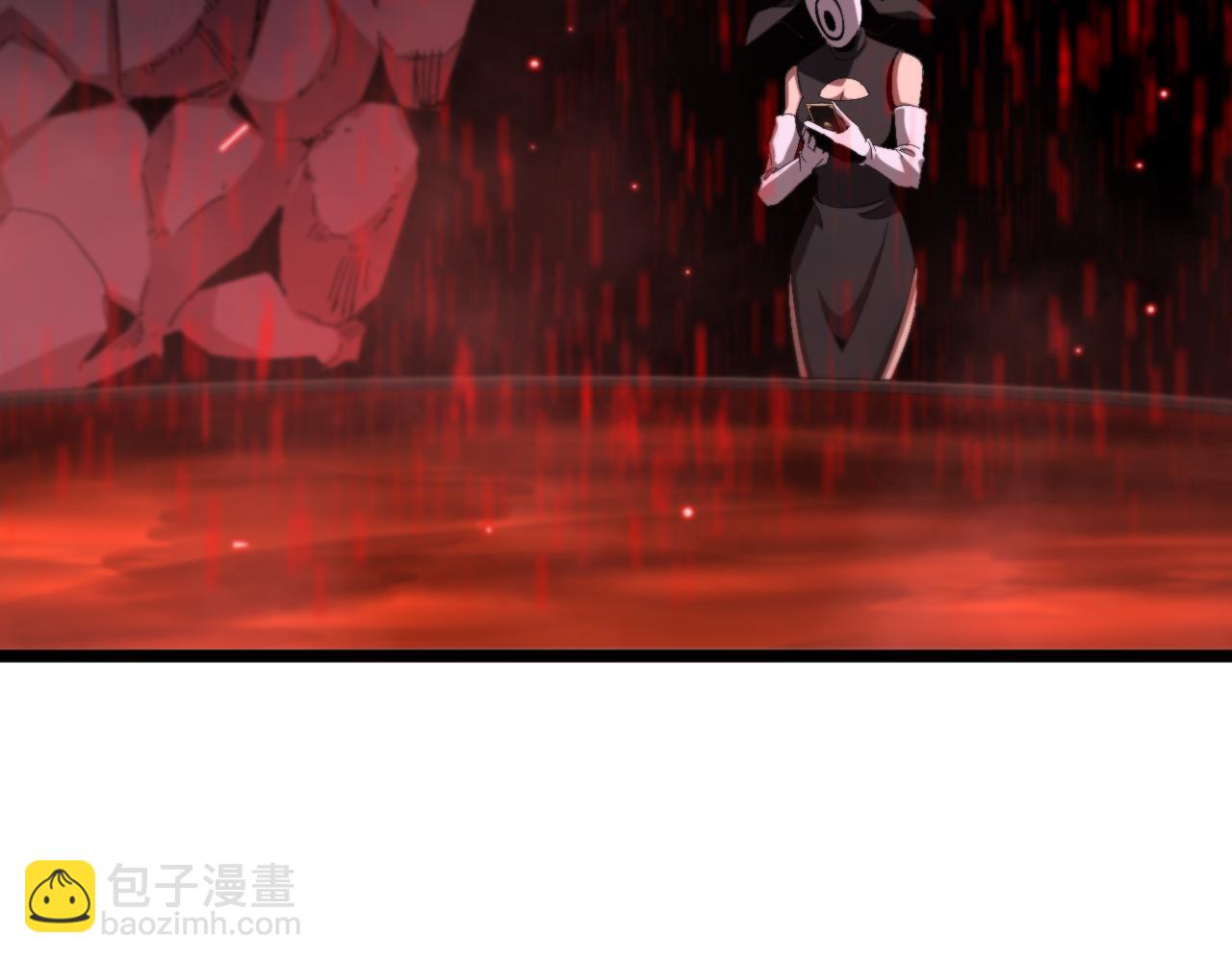 第229话 死神使者顾青山134
