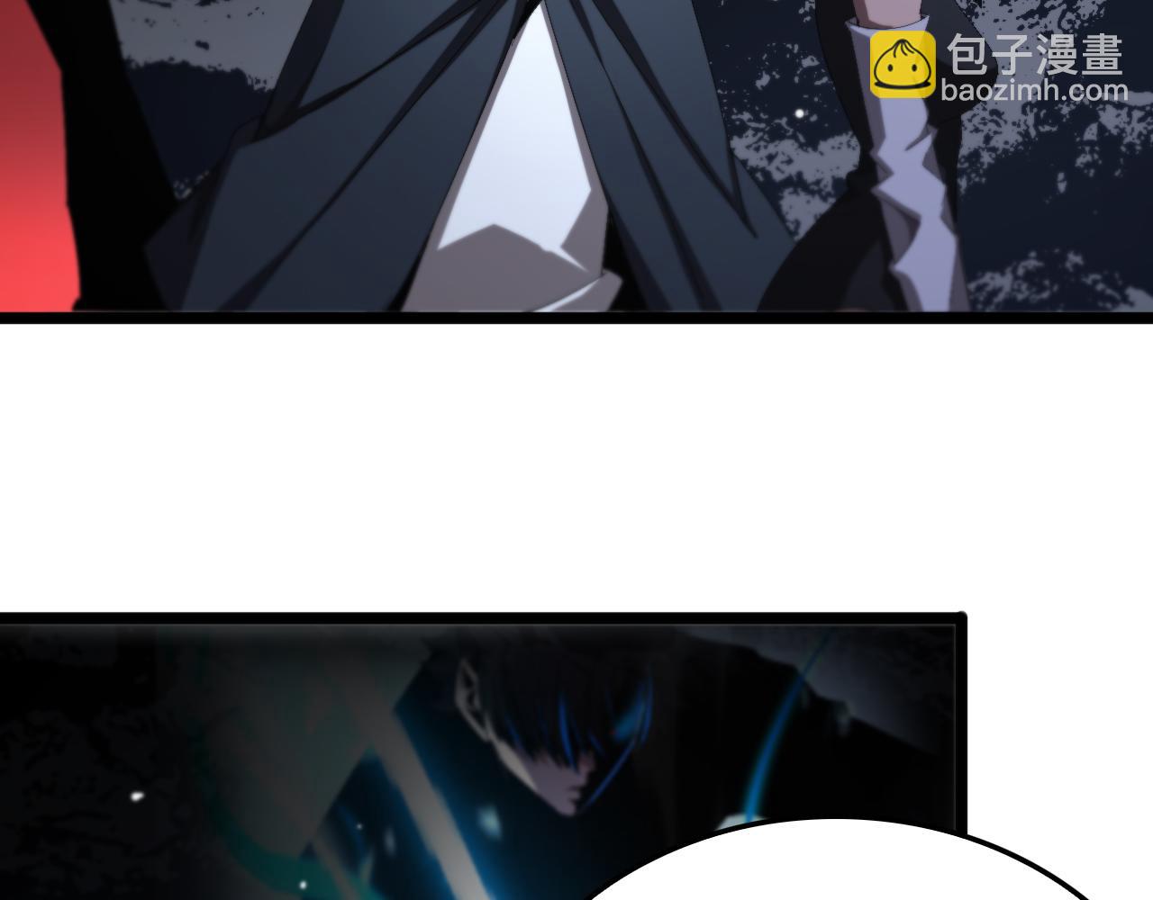 第229话 死神使者顾青山139